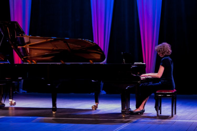 koncert2forte (1).jpg