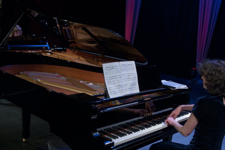 koncert2forte (10).jpg