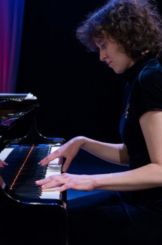 koncert2forte (15).jpg