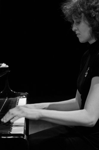 koncert2forte (16).jpg