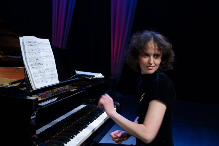 koncert2forte (17).jpg