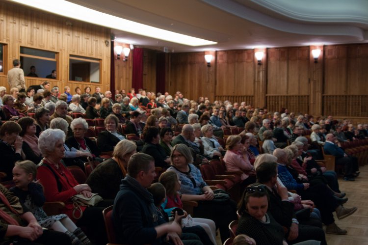 koncert2forte (18).jpg