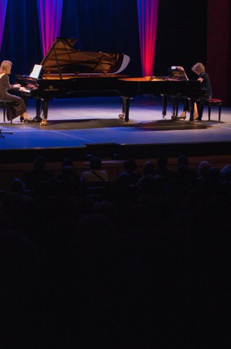 koncert2forte (20).jpg