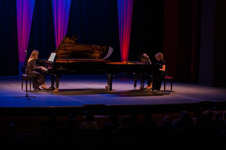 koncert2forte (21).jpg