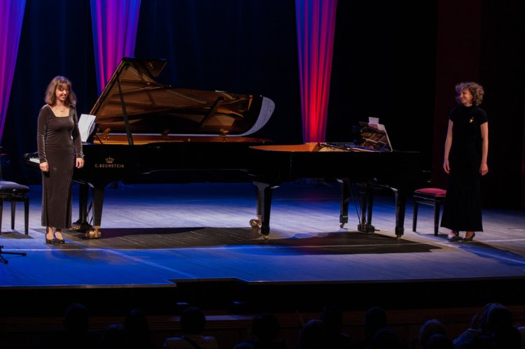 koncert2forte (22).jpg