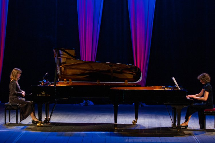 koncert2forte (23).jpg