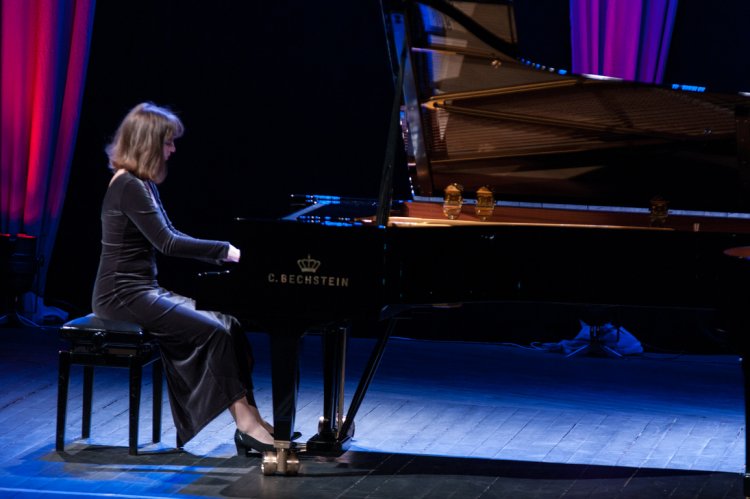 koncert2forte (27).jpg