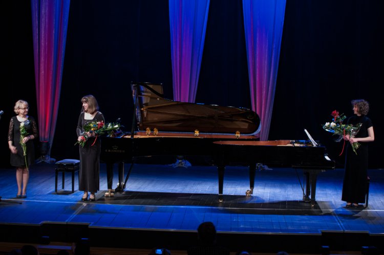 koncert2forte (29).jpg