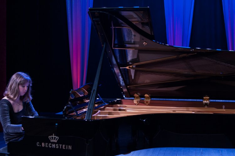 koncert2forte (4).jpg