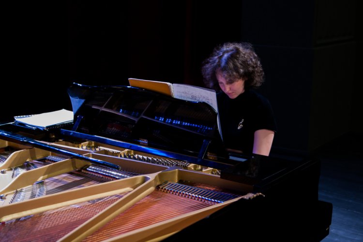 koncert2forte (6).jpg