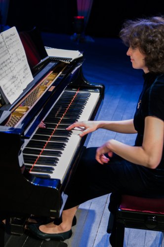 koncert2forte (7).jpg