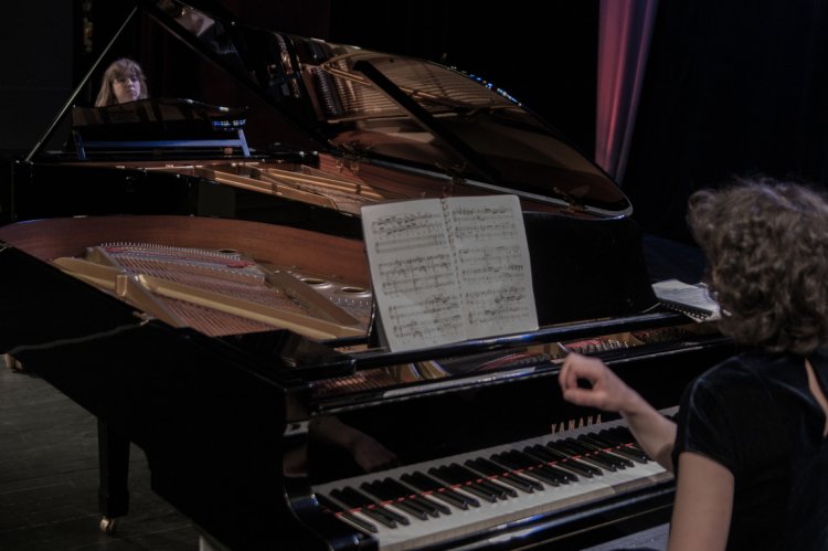 koncert2forte (8).jpg