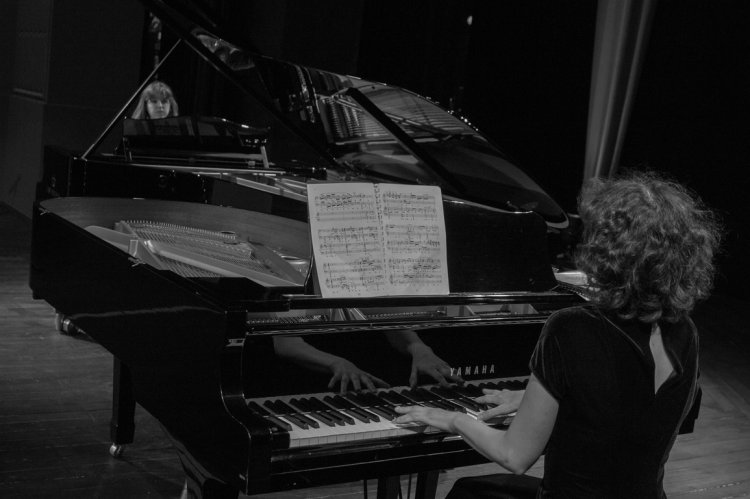 koncert2forte (9).jpg