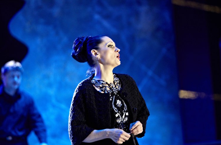 koncertnoworoczny2016 (1).jpg