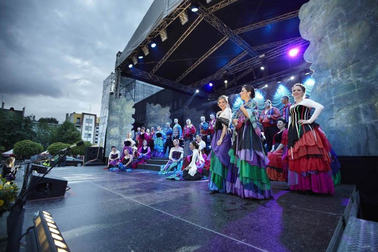 koncertnoworoczny2016 (2).jpg