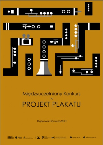 konkurs plakat plakat.png