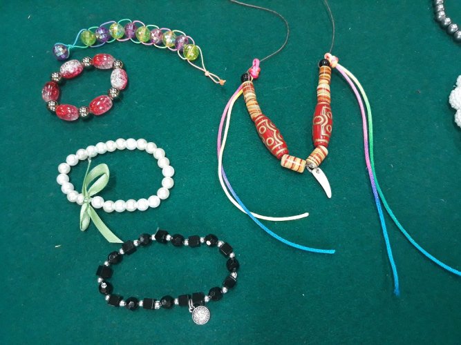 koralowe lato (10).jpg