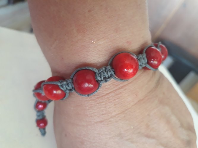 koralowe lato (11).jpg