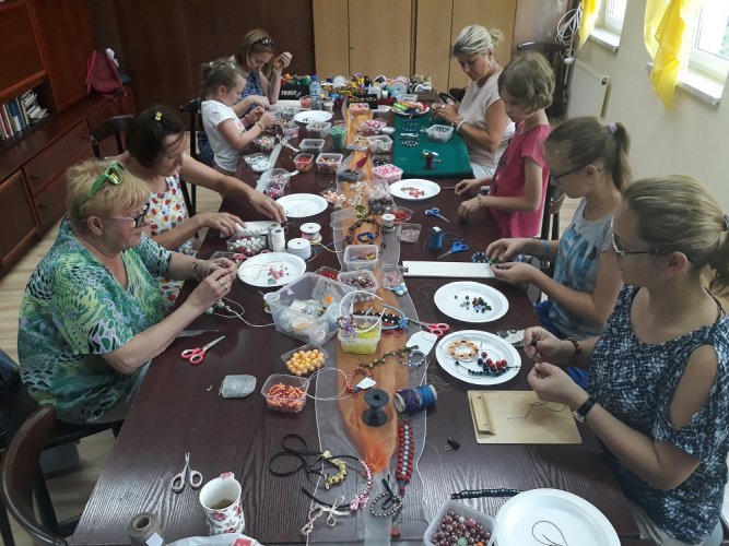 koralowe lato (2).jpg