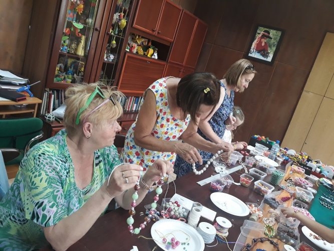 koralowe lato (3).jpg