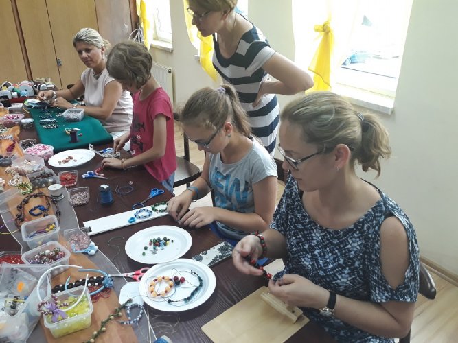 koralowe lato (4).jpg