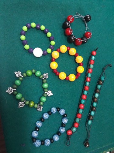 koralowe lato (5).jpg