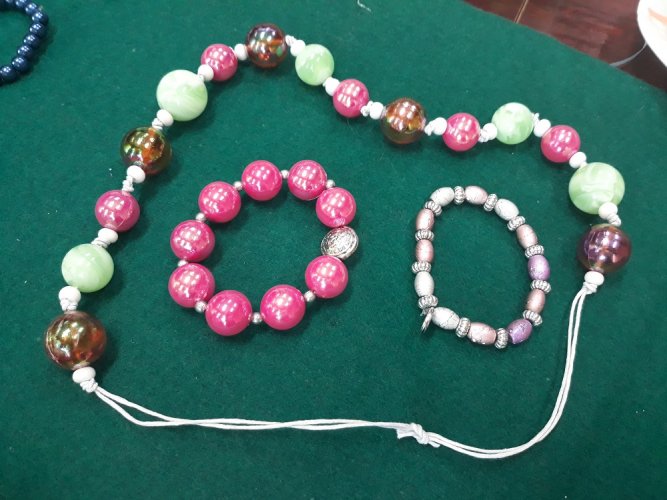 koralowe lato (6).jpg