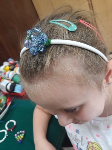 koralowe lato (7).jpg