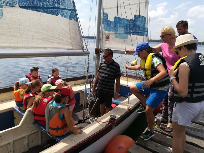 kounikat_akcjalato2018 (1).jpg