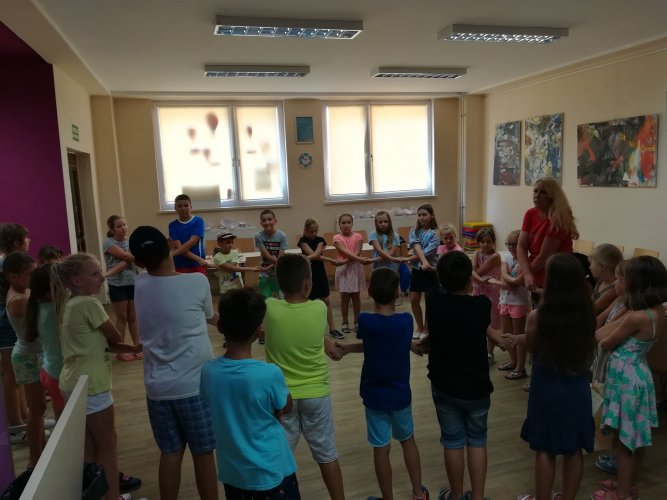 kounikat_akcjalato2018 (3).jpg