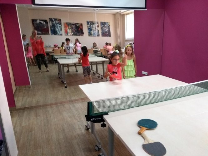 kounikat_akcjalato2018 (4).jpg