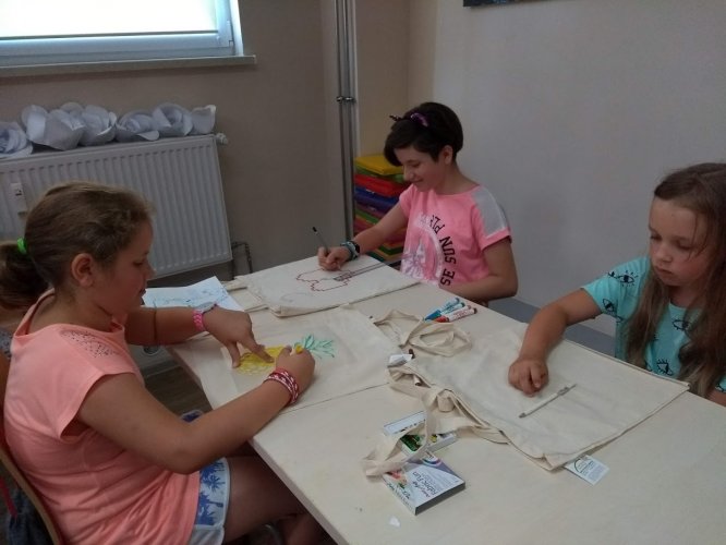 kounikat_akcjalato2018 (6).jpg