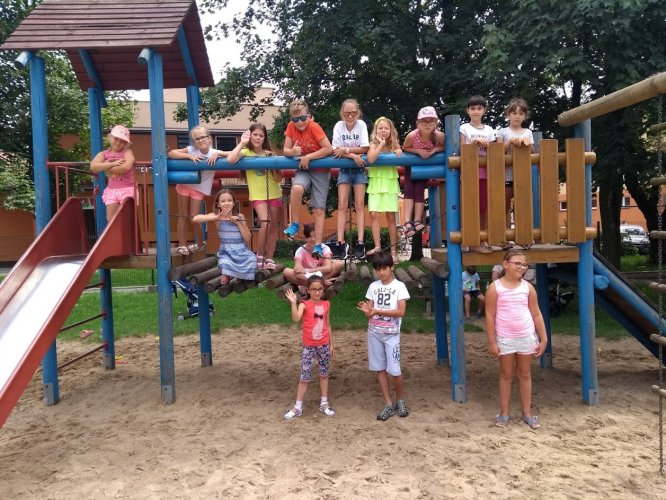 kounikat_akcjalato2018 (7).jpg