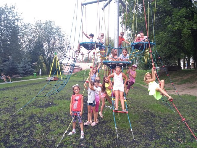 kounikat_akcjalato2018 (8).jpg