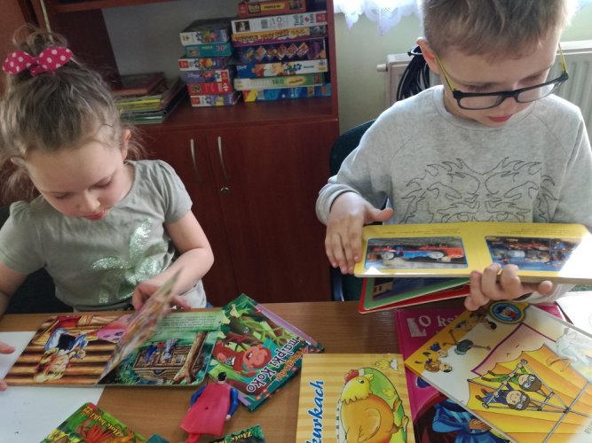 książka łęka (2).jpg