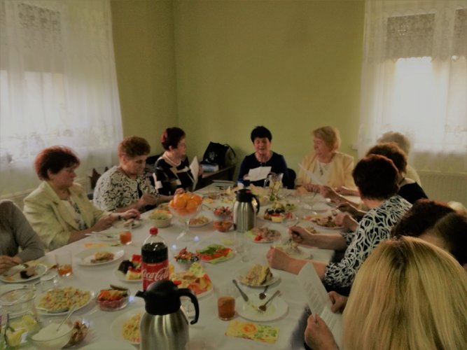 książka łęka (3).jpg