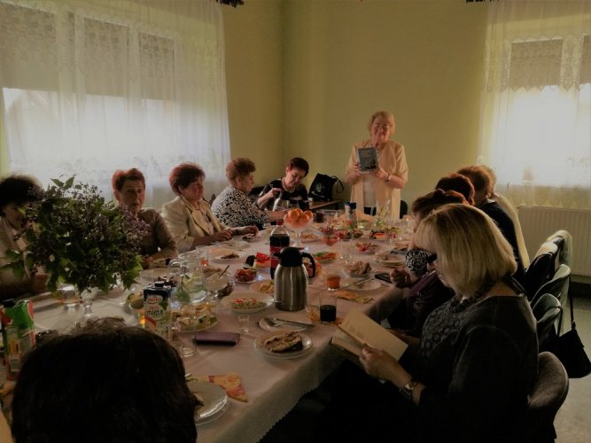 książka łęka (4).jpg