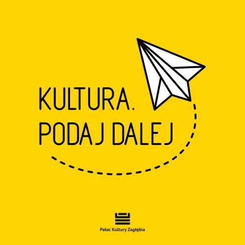 kultura podaj dalej (1).jpg