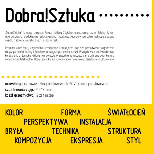 kultura podaj dalej (10).jpg