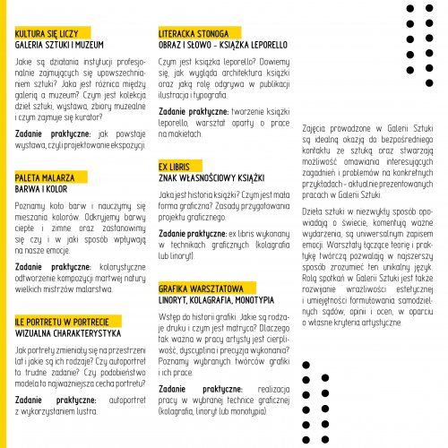 kultura podaj dalej (11).jpg