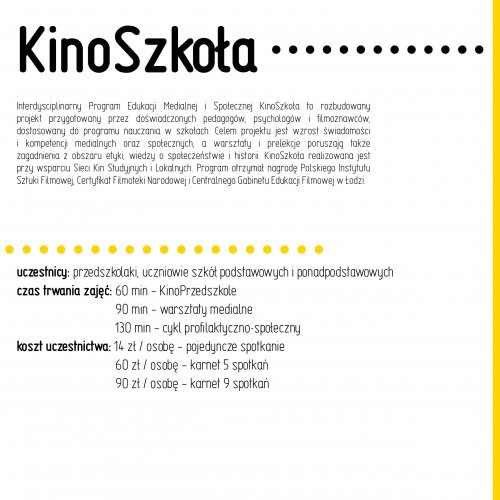 kultura podaj dalej (12).jpg