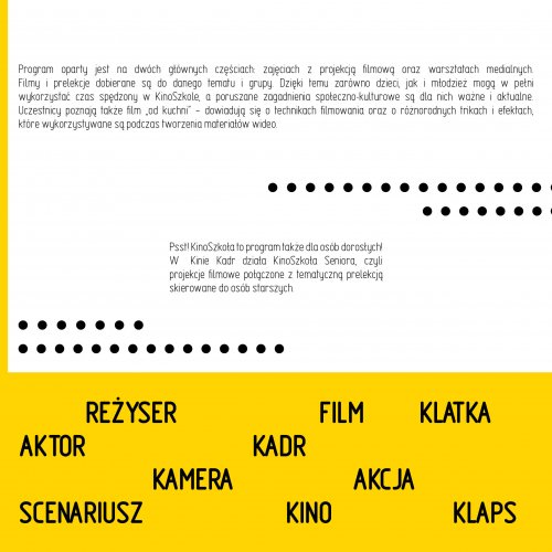 kultura podaj dalej (13).jpg