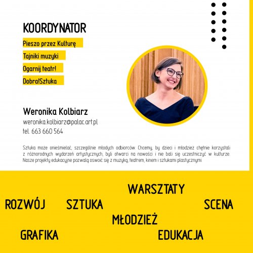 kultura podaj dalej (14).jpg