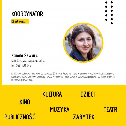 kultura podaj dalej (15).jpg