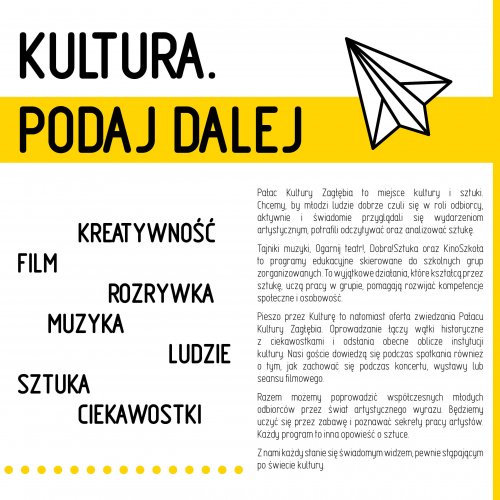 kultura podaj dalej (2).jpg