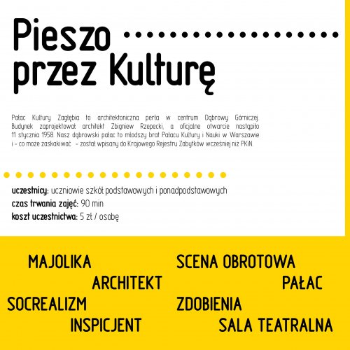 kultura podaj dalej (4).jpg