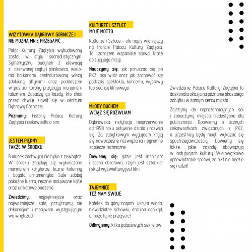 kultura podaj dalej (5).jpg