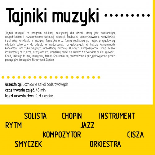 kultura podaj dalej (6).jpg