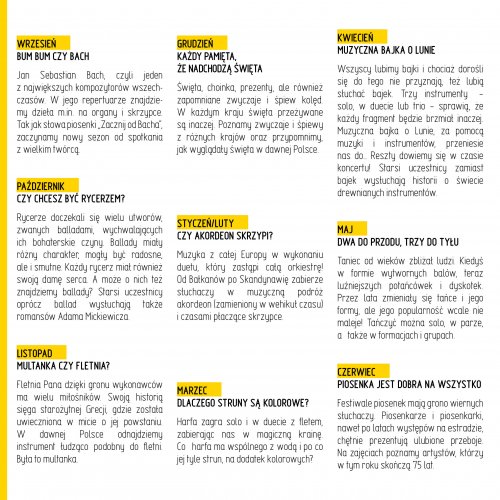 kultura podaj dalej (7).jpg