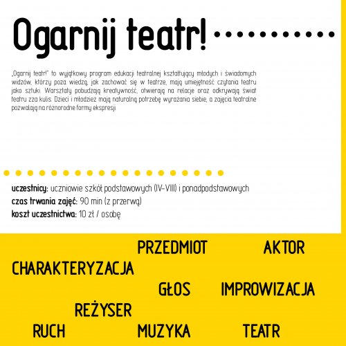 kultura podaj dalej (8).jpg